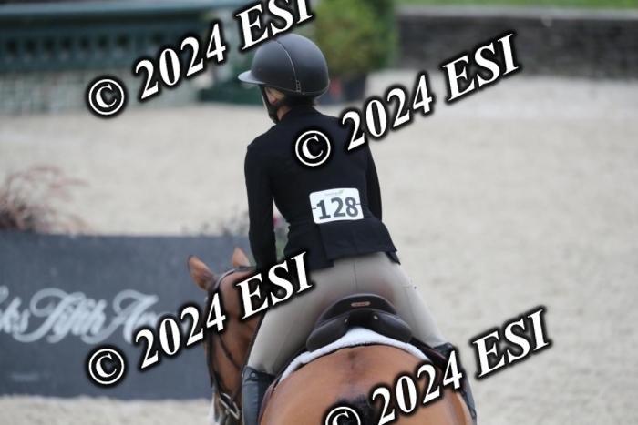 097RWCL7899