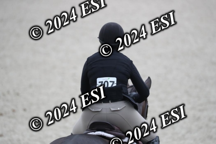 097RWCL7900