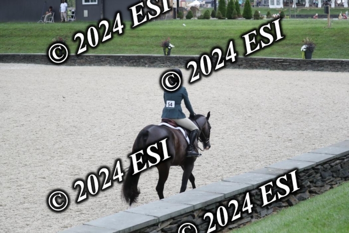 097RWCL7902