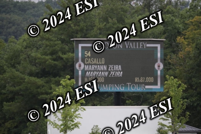 097RWCL7905