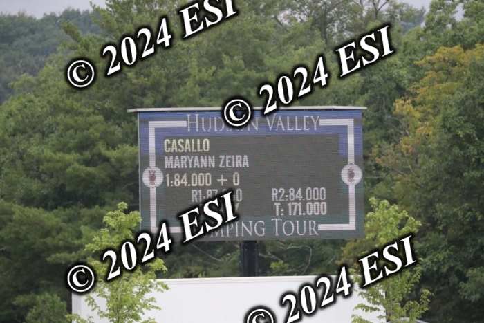 097RWCL7908