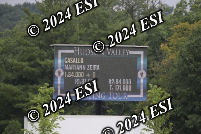 097RWCL7909