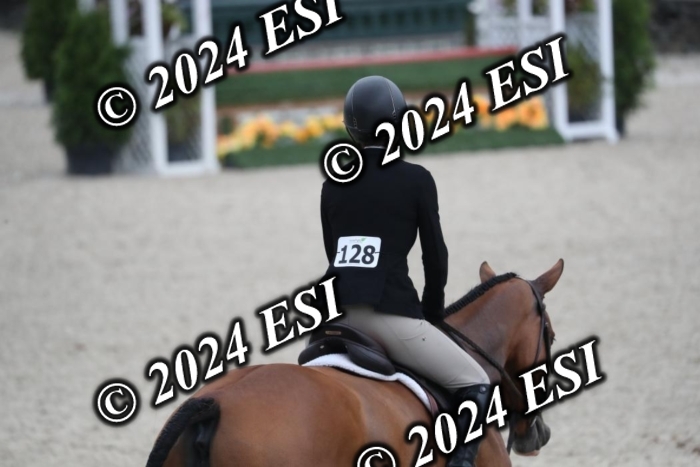 097RWCL7910