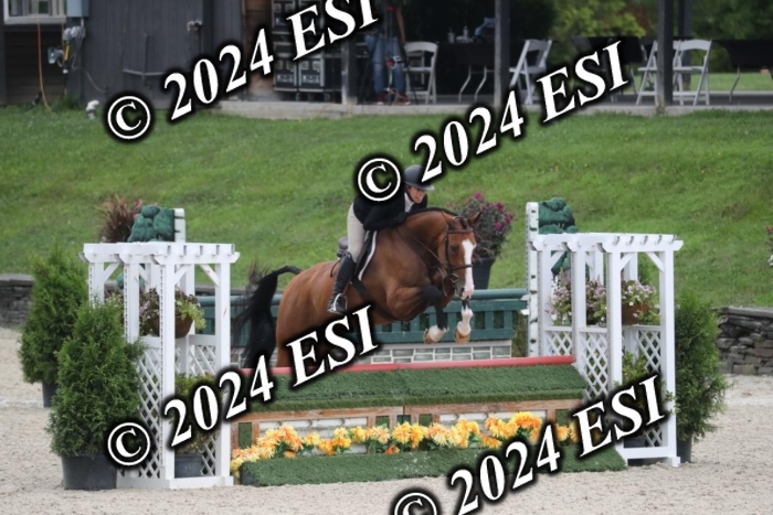 097RWCL7914
