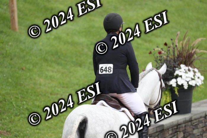 097RWCL7915