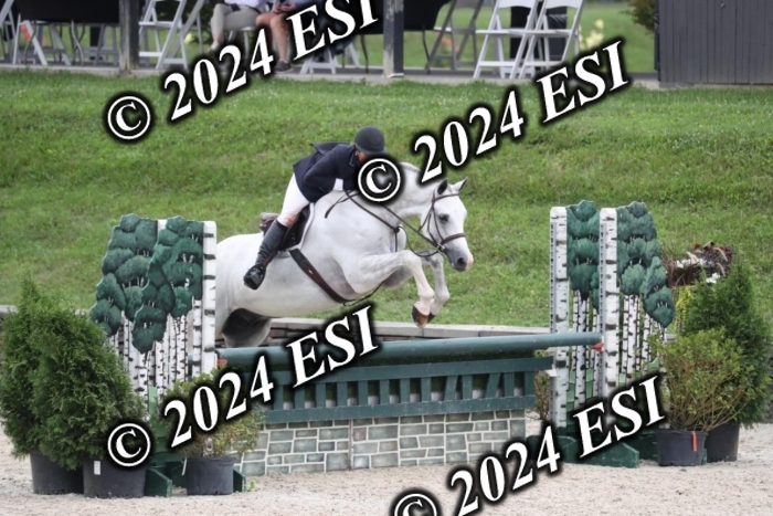097RWCL7918