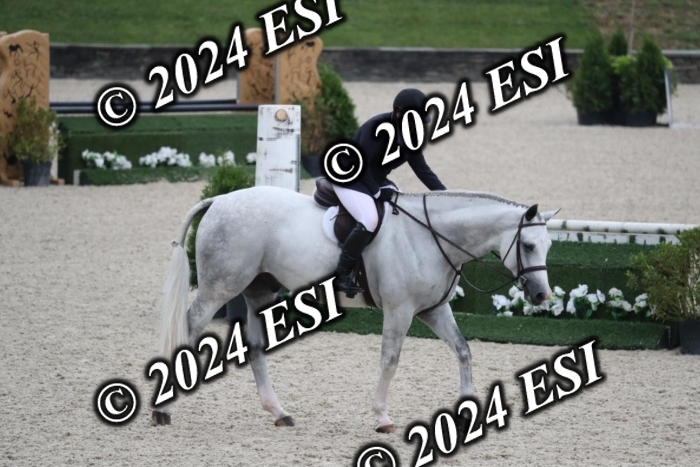 097RWCL7920
