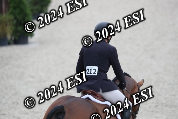 097RWCL7921