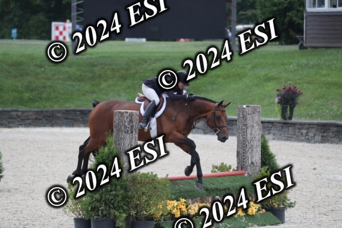 097RWCL7923