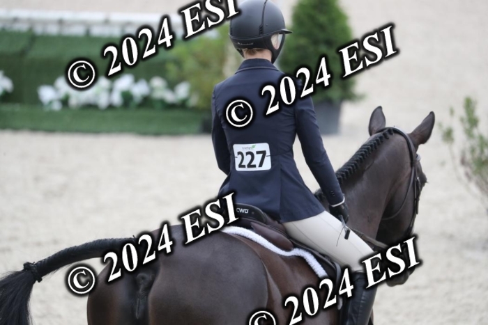 097RWCL7927