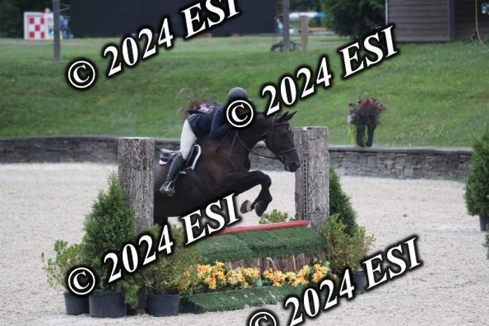 097RWCL7928
