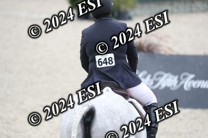097RWCL7933