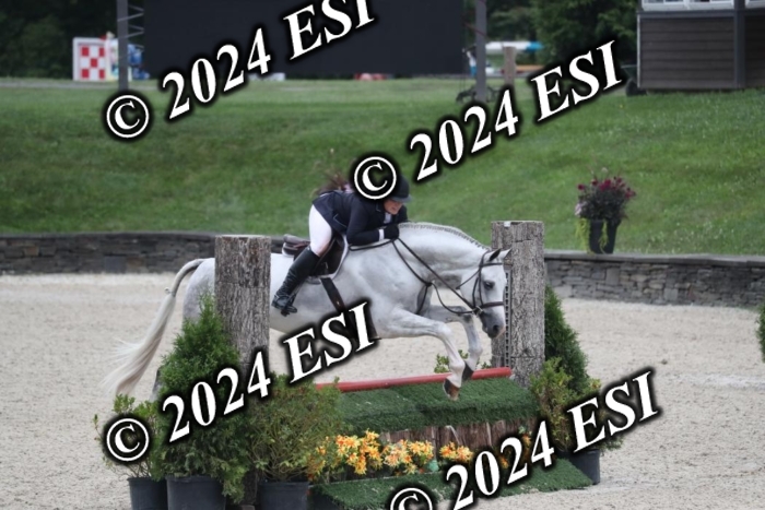 097RWCL7934