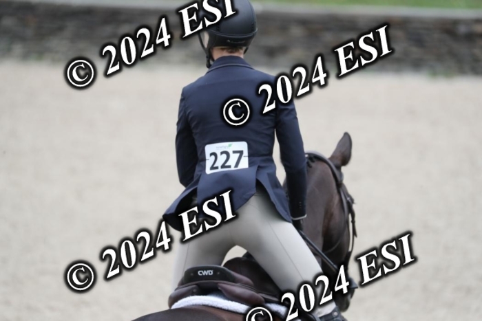 097RWCL7935