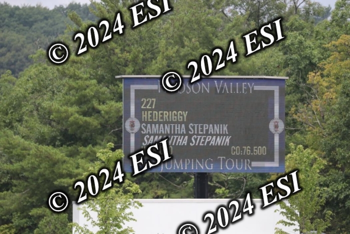 097RWCL7936