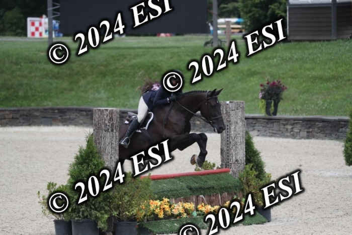 097RWCL7937