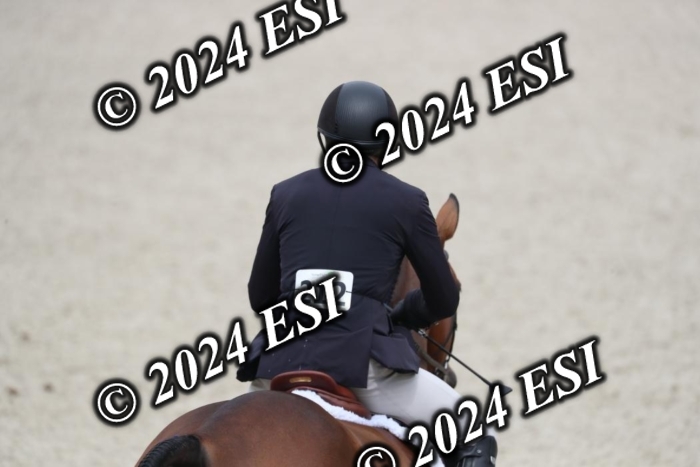 097RWCL7941