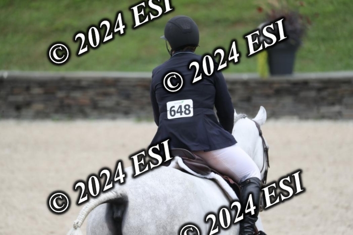 097RWCL7944