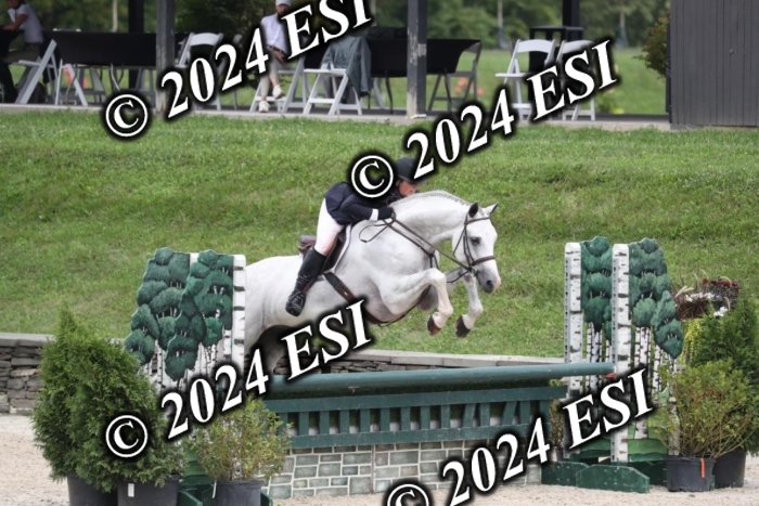 097RWCL7945