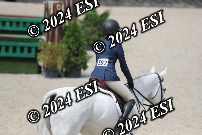 097RWCL7947