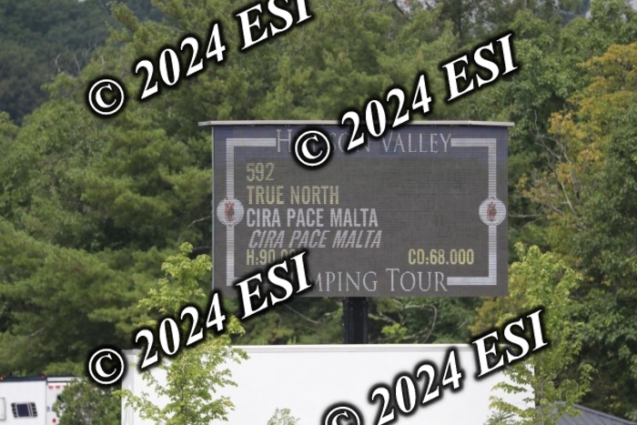 097RWCL7948