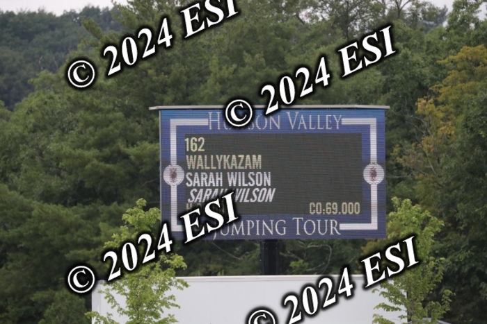 097RWCL7956