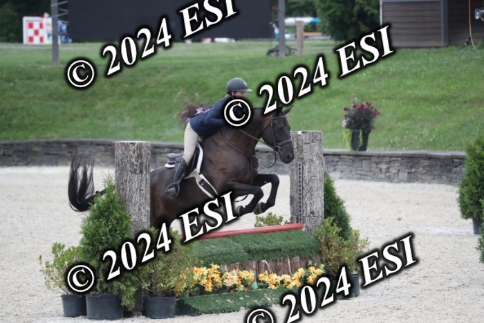 097RWCL7958