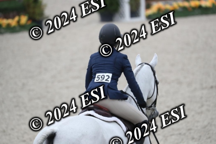 097RWCL7963