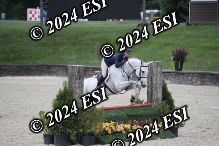 097RWCL7965