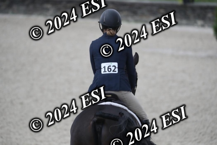 097RWCL7966