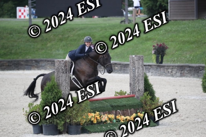 097RWCL7967