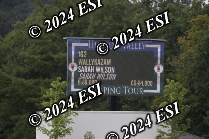 097RWCL7968