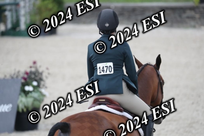 097RWCL7969