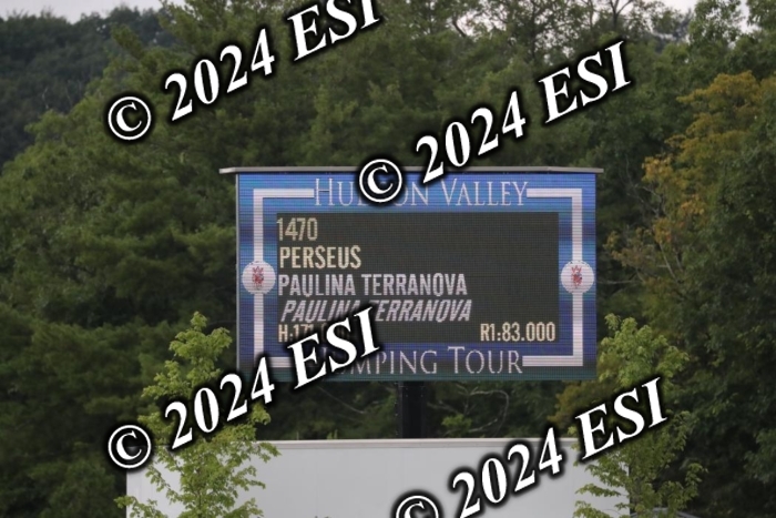 097RWCL7970