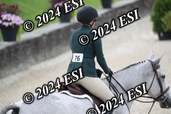 097RWCL7972