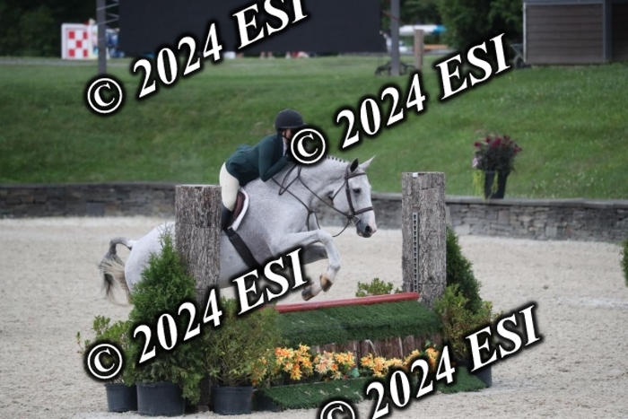 097RWCL7975