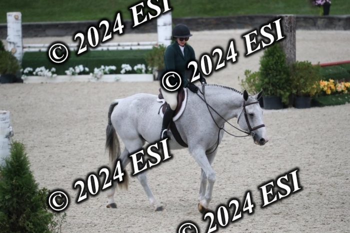 097RWCL7977