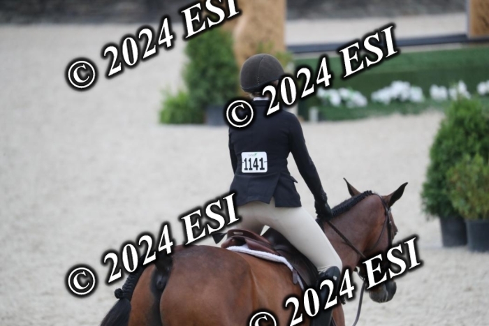 097RWCL7978