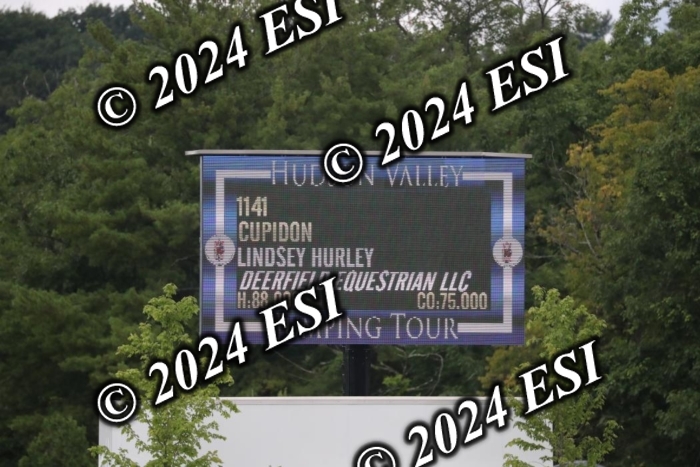 097RWCL7979
