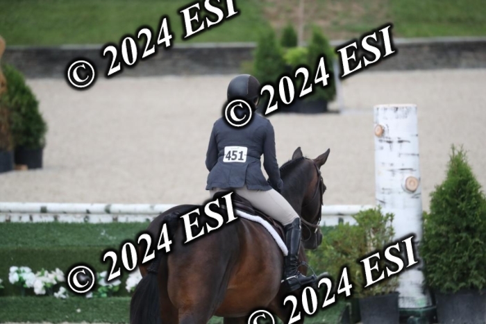 097RWCL7990