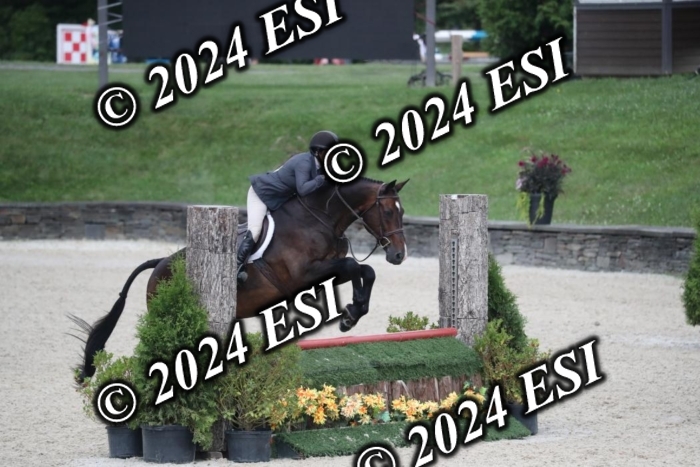 097RWCL7992