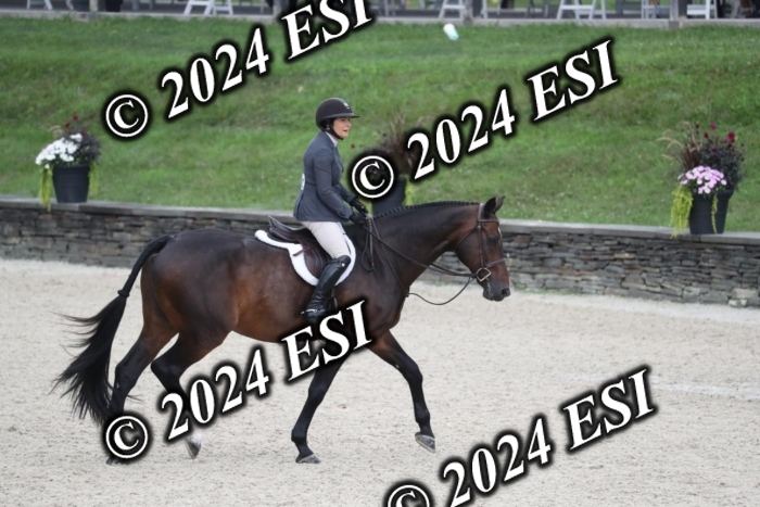 097RWCL7996