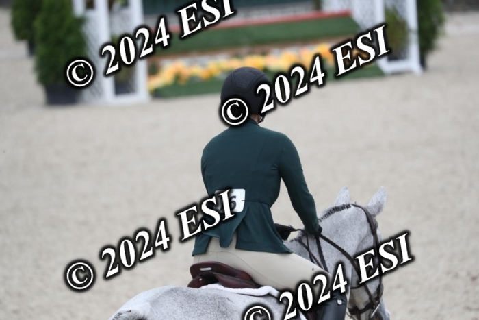097RWCL7997