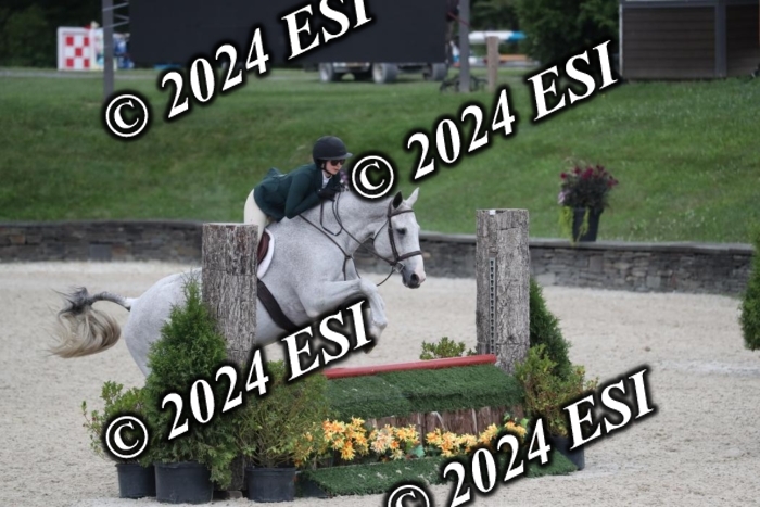 097RWCL7998