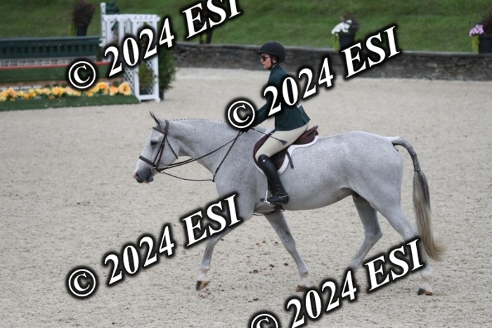 097RWCL7999