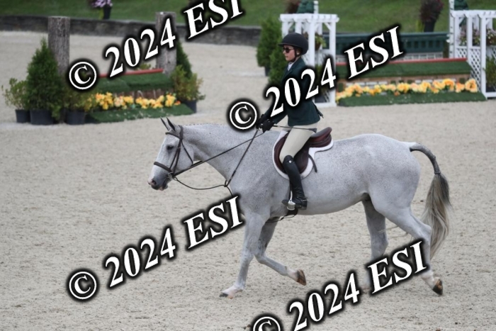 097RWCL8001
