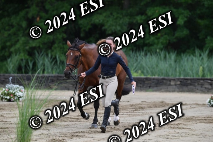 777CAH_6376