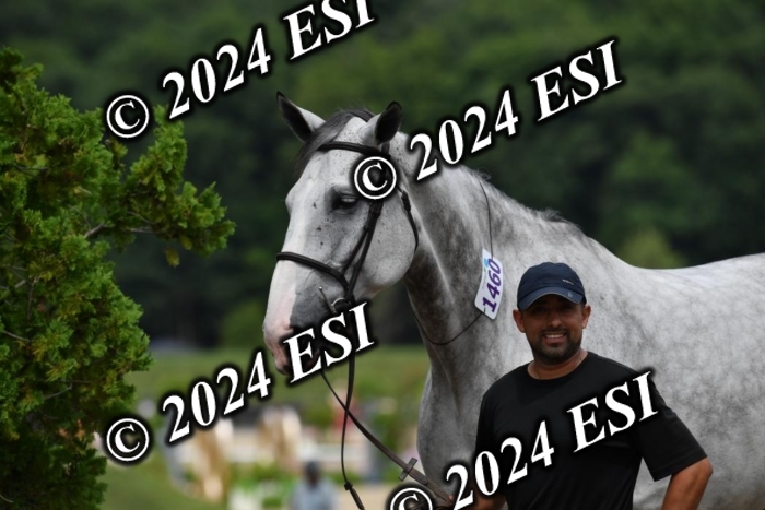 777CAH_6637