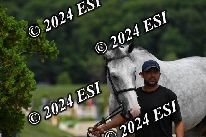 777CAH_6639