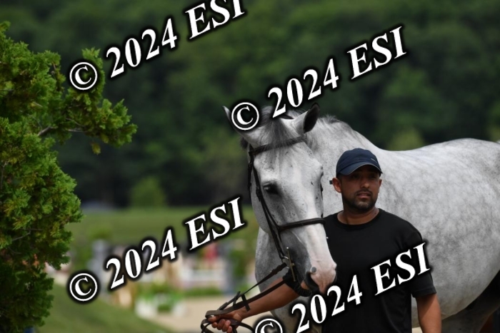 777CAH_6640